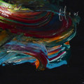 flow