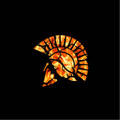 Fall of Olympus