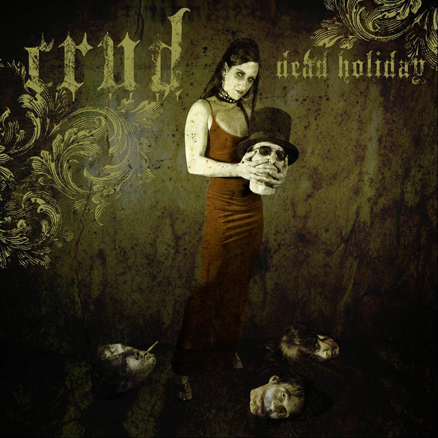 Dead Holiday