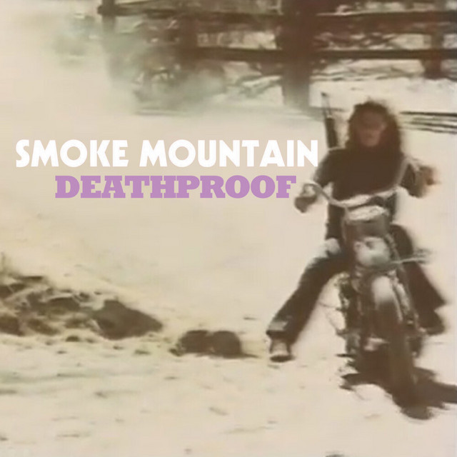 Deathproof