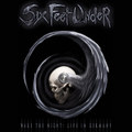 Wake The Night! Live In Germany