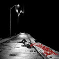 Lacerate - EP
