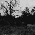 The Depression Lingers I-V