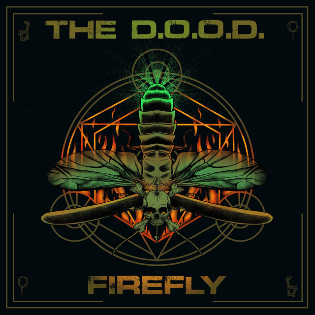 Firefly