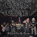 A Curse On The Verona