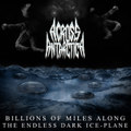 Billions of Miles Along The Endless Dark Ice-Plane (CM1016)