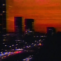 Ｔｈｅ Ｎｉｇｈｔ