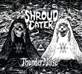ThunderNoise