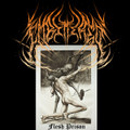 Flesh Prison (DEMO)