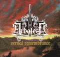 Vernal Remembrance