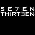 713