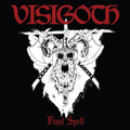 Final Spell