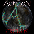 Cronos