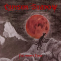 Full Moon's Curse