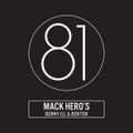Mack Hero's