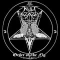 Order of the Fly [Ultimate Edition]