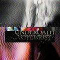 Voyeurist (Clean Version)