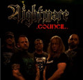 Nightmare Council