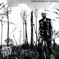 Prescribed Burning