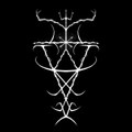 Chesed Dethroned