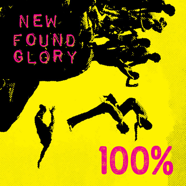 100%