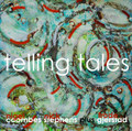 Telling Tales