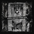 Rotten Nihilist Sludge Scum