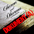 Dokument(A)