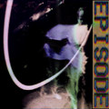 Episode