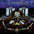 Shroud Eater // Dead Hand Split