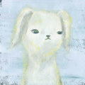 未来展望
