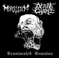 Reanimated Remains