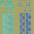 PL19