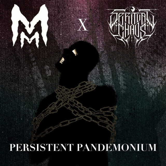 Persistent Pandemonium