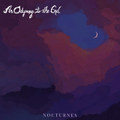 Nocturnes