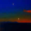 Ｔｗｉｌｉｇｈｔ