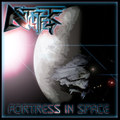 Fortress in Space