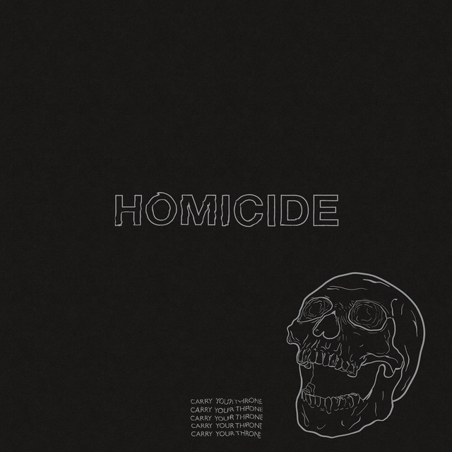 Homicide