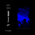 Whisper (KLAHRK + CITYTRONIX Remix)