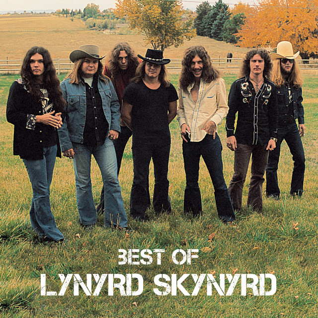 Best Of