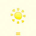 sunshine