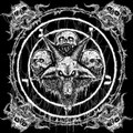 In League With Satan
