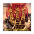 Ritualistic Bloodletting of the Soul (Remastered)