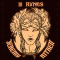 18 Runes