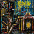 Dethroned, Decapitated
