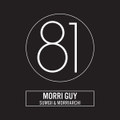 Morri Guy