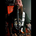 WOLFHUNTER DEMO