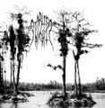 The Depression Lingers Ep