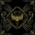 Sigil of the Serpent