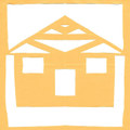 Cisneros